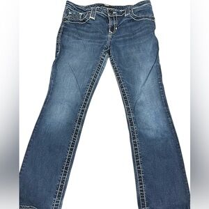 Big Star Miki Jeans
